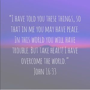 Meet your Posher, Trianna